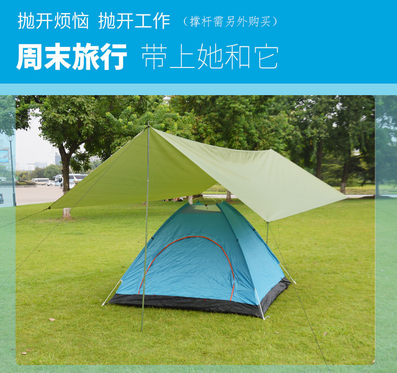 O1CN019AbBa21wFN2YFnZXr_!!8604