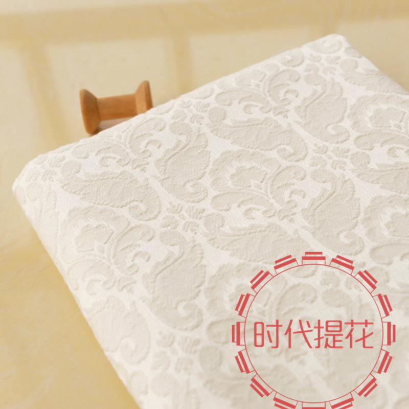 TB2K19tqv1TBuNjy0FjXXajyXXa_!!