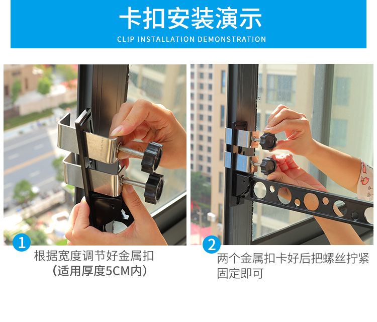 未标题-详情-恢复的_13.jpg