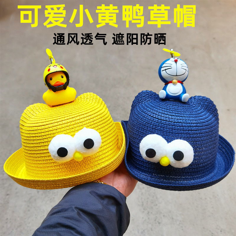 QQ图片20200427104721_副本