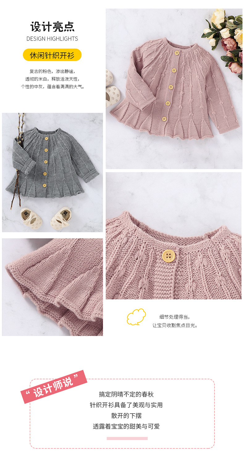 详情咪咪熊_02.jpg?x-oss-process=image/format,png