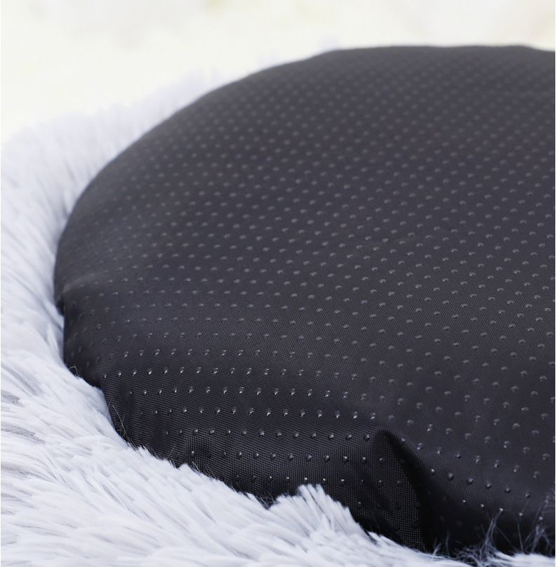 d23ec80c040dd2a99fbe28d9113ece