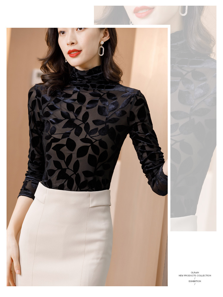 一键复制_20201013013659