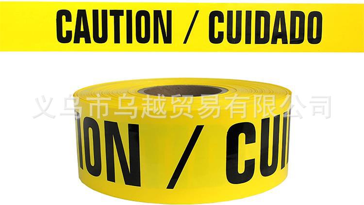 81pCY+D742L._AC_SL1500_