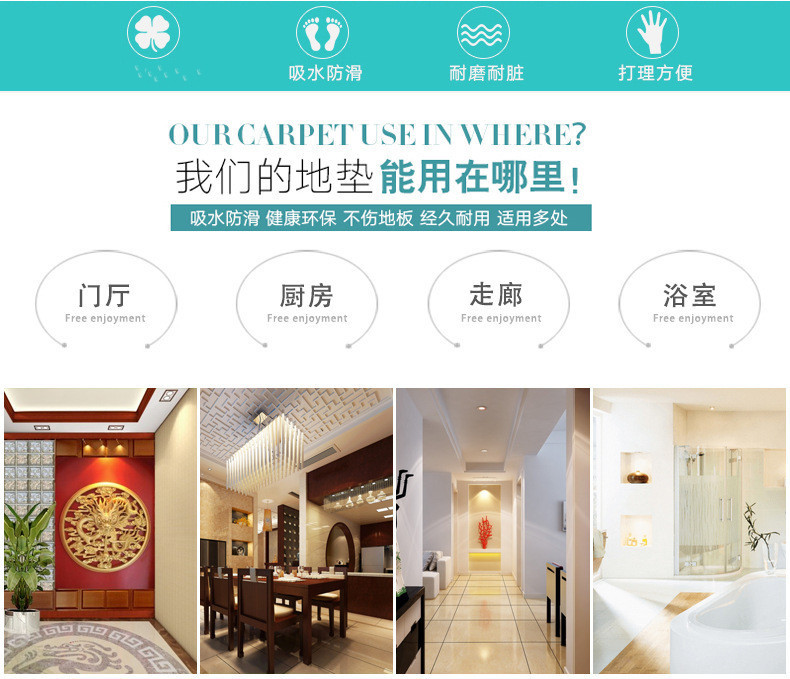 8615491842_502679390