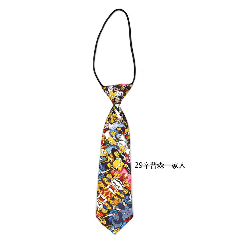 O1CN01YNT4m123TIPxDR3um_!!2749