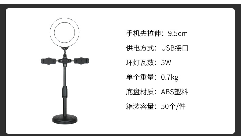 详情_03.jpg