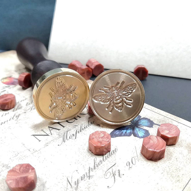 微信图片_20200418114009