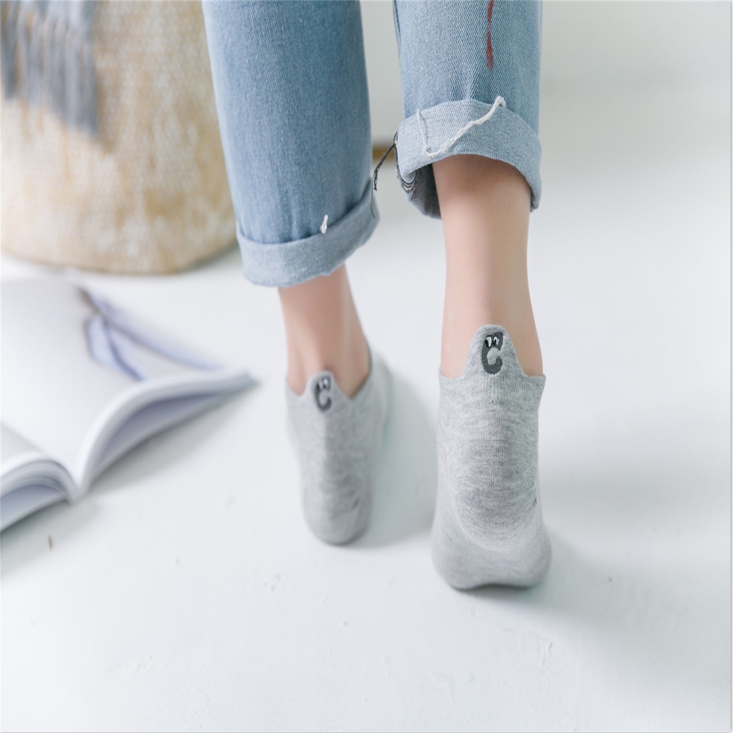 (QU$Z]TUEJI6~EA~LA[@PWO(1)