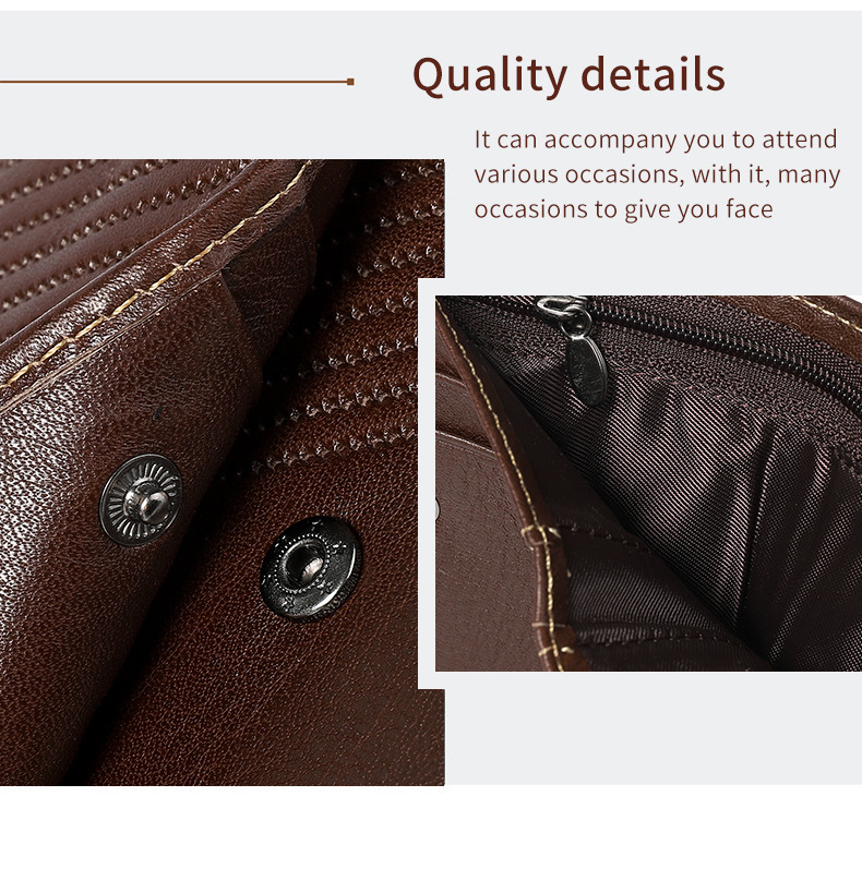 英文版四合一_r9_c1