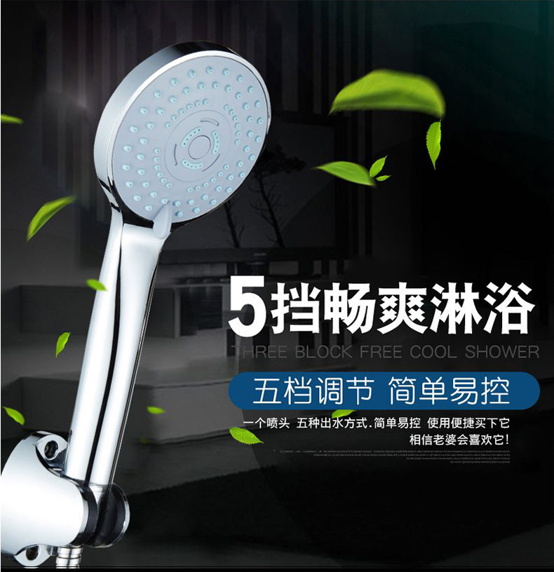 O1CN01W6ovkX1jsDg6ium9P_!!0-it