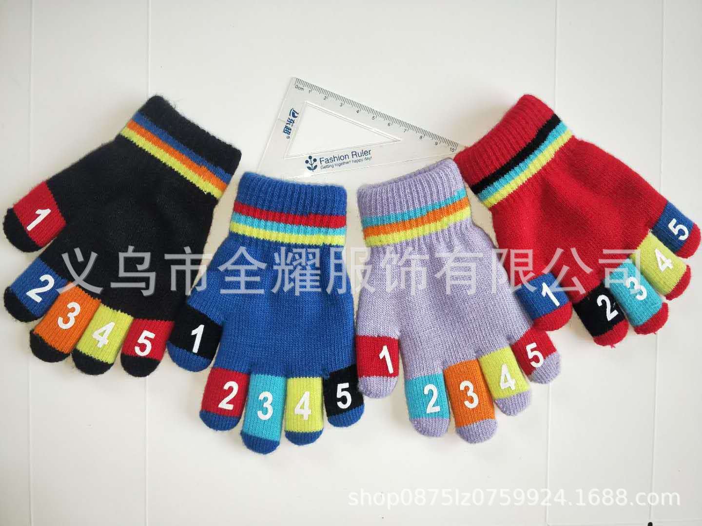 微信图片_202010181642053