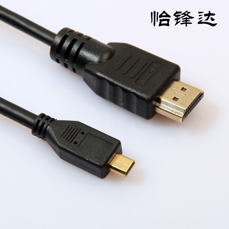 QQ图片20200309104724.png