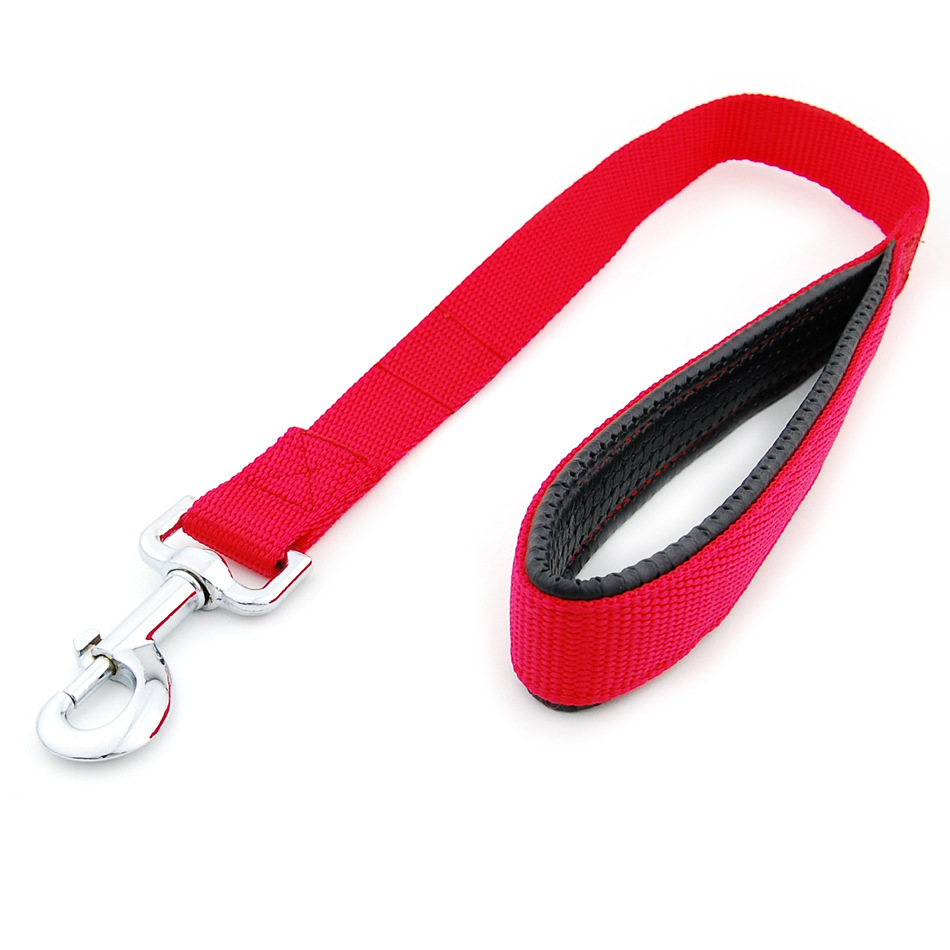 pet products classic leash sho
