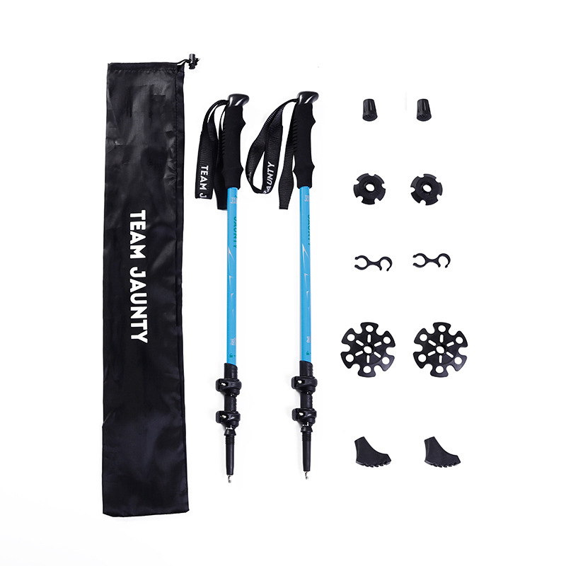 去除阴影右侧配件适当调整