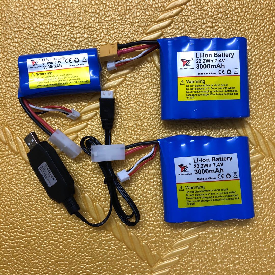 c494493addde7580729bee2d661514