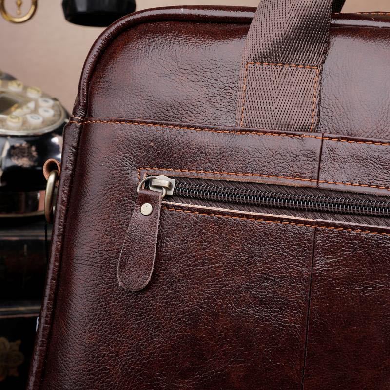 4bfc051d194b1d1e6a8b7372b047b6