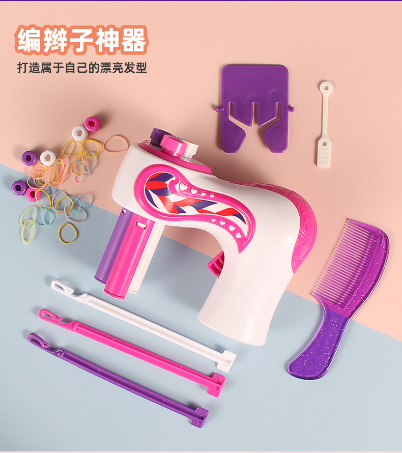 未标题-1_02.jpg