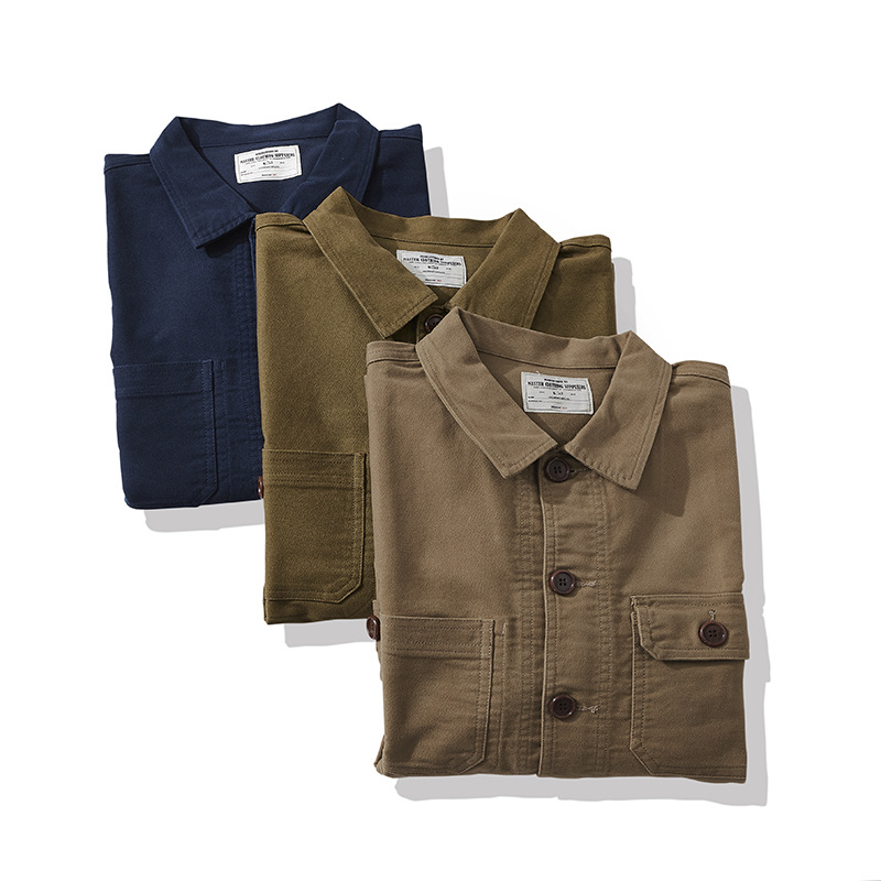 RIO STUDIO51014678.jpg