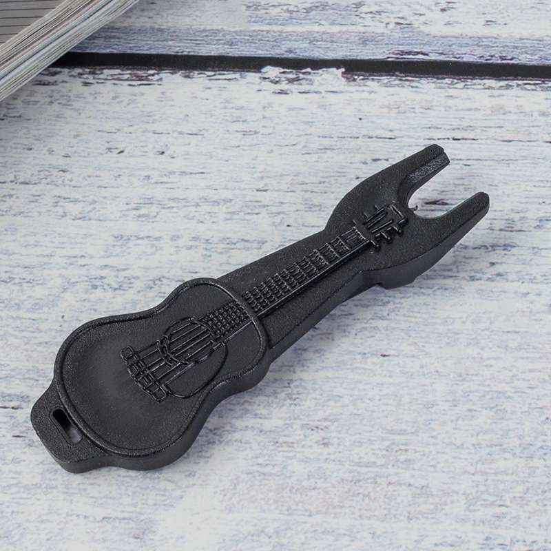 微信图片_20200312110021