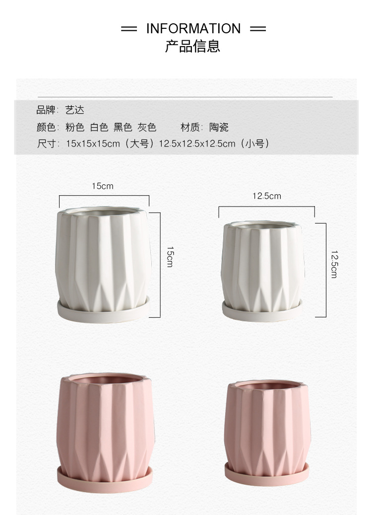 几何6_05.jpg
