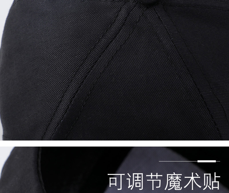 详情_12