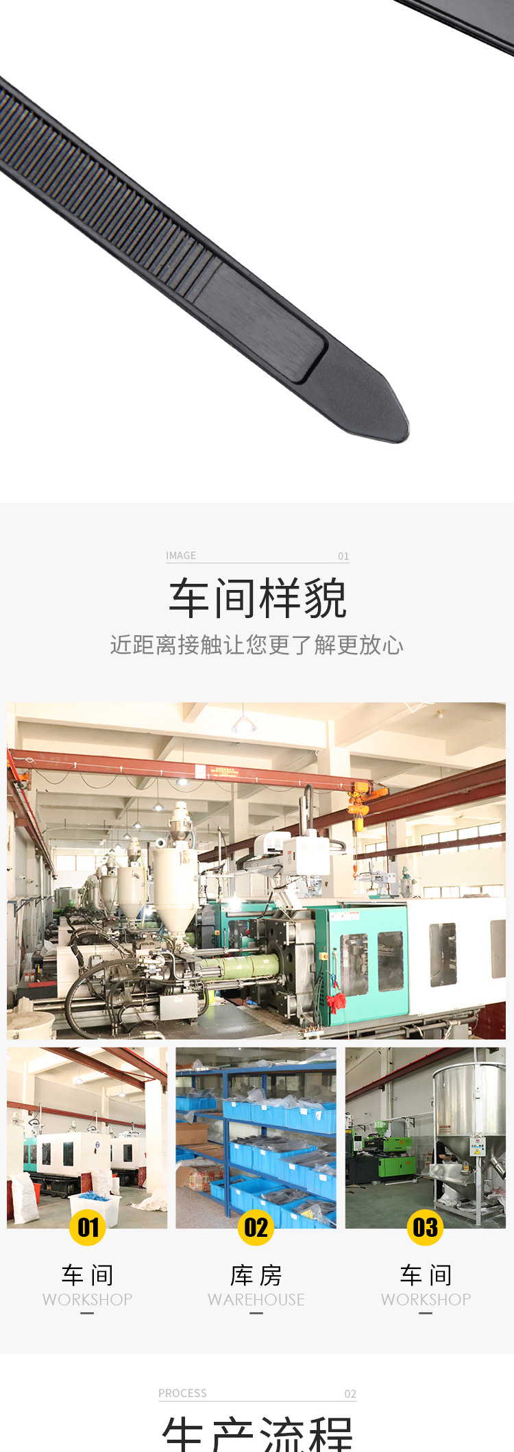 b29bd8a20f213d2f4b589d9ef9a0df