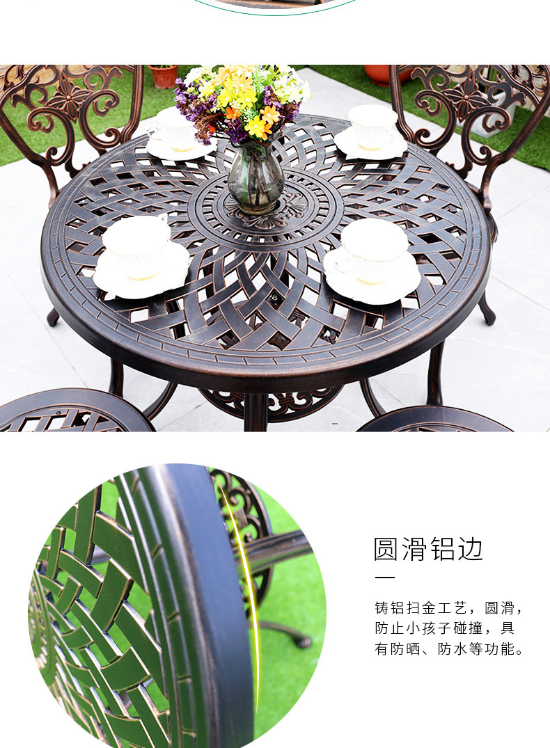 详情1_10.jpg