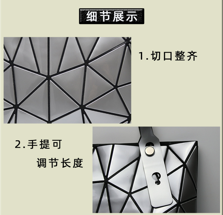 未标题-2_09.jpg