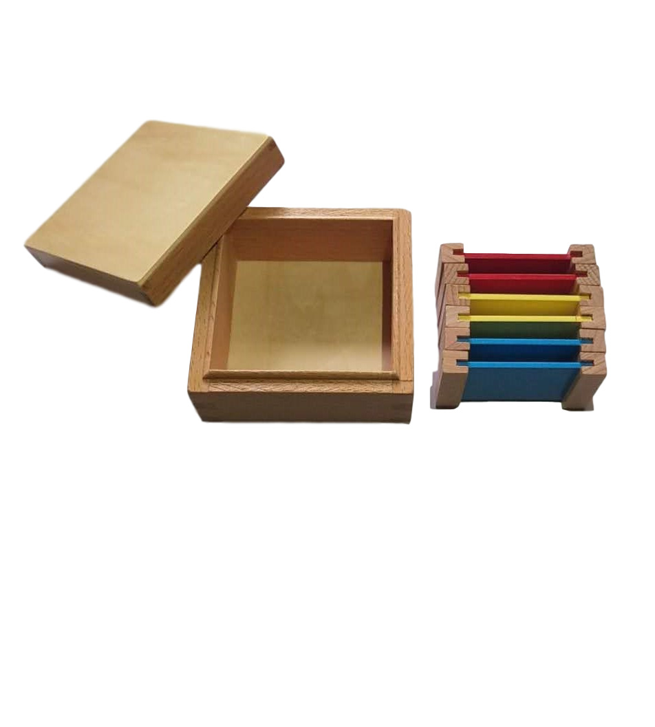 微信图片_20200611075058@凡科快图