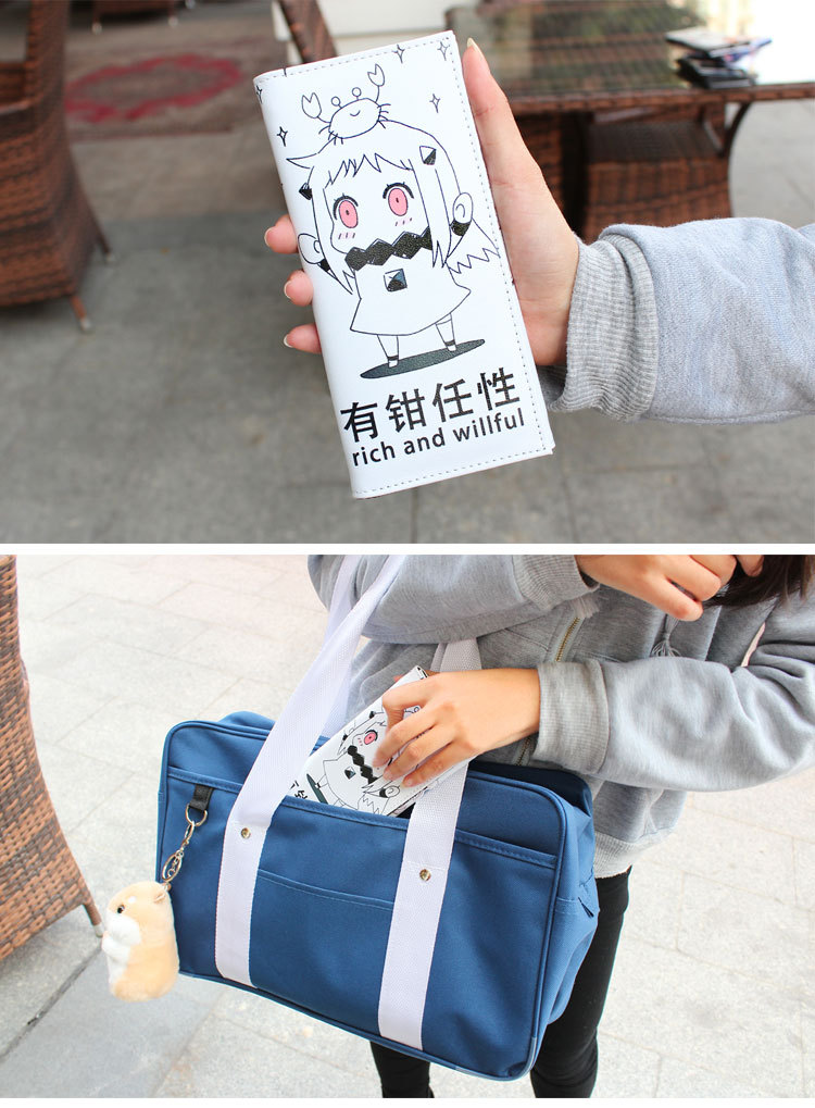 长两折钱包详情1_07