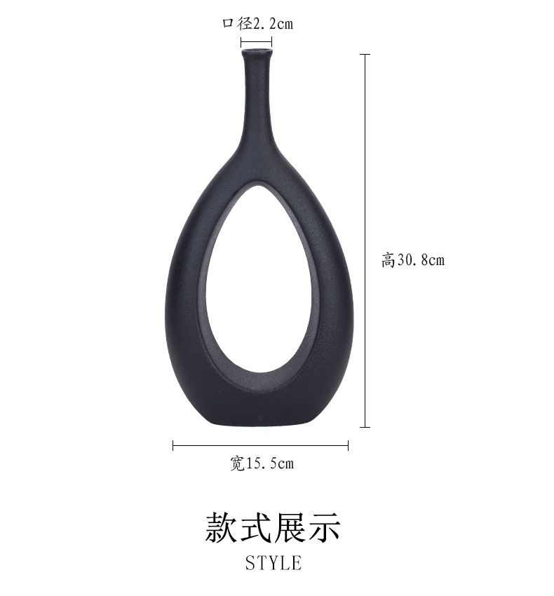 花瓶_03.jpg