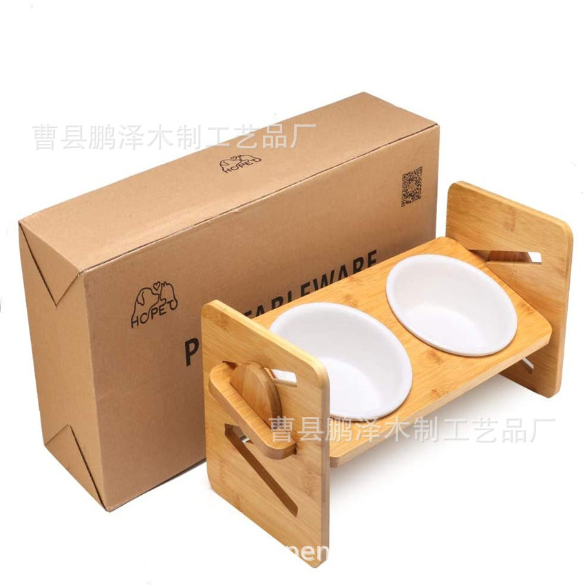 51VHMxDtiNL._AC_SL1001_