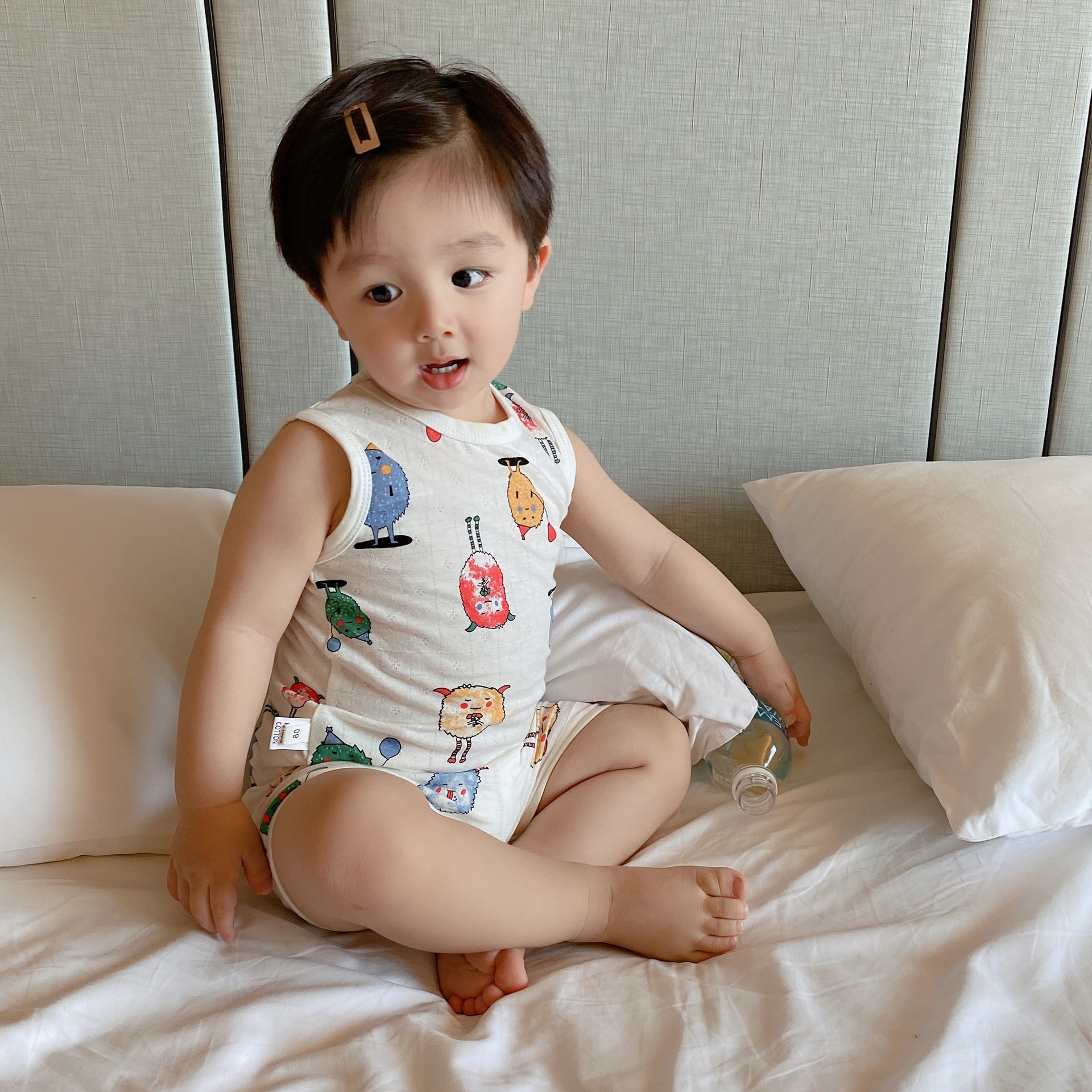 2020-04-10 131124.jpg