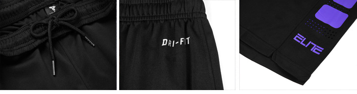 O1CN01n03W7T2Jy0s5vu7iO_!!1828