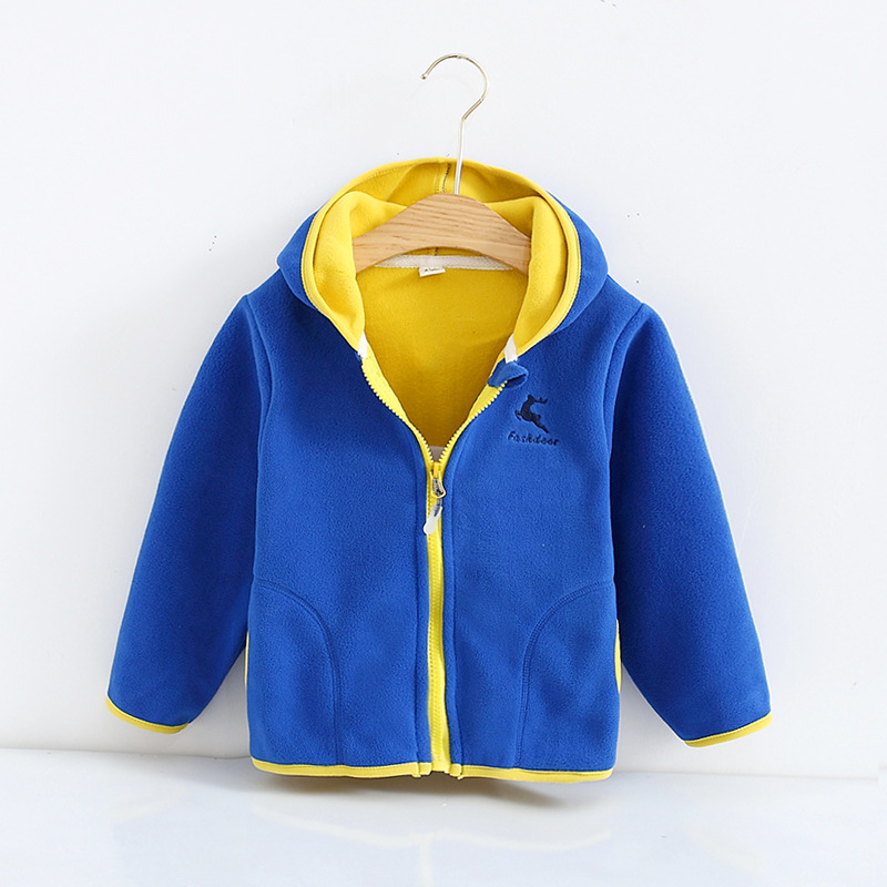 微信图片_202006131716136