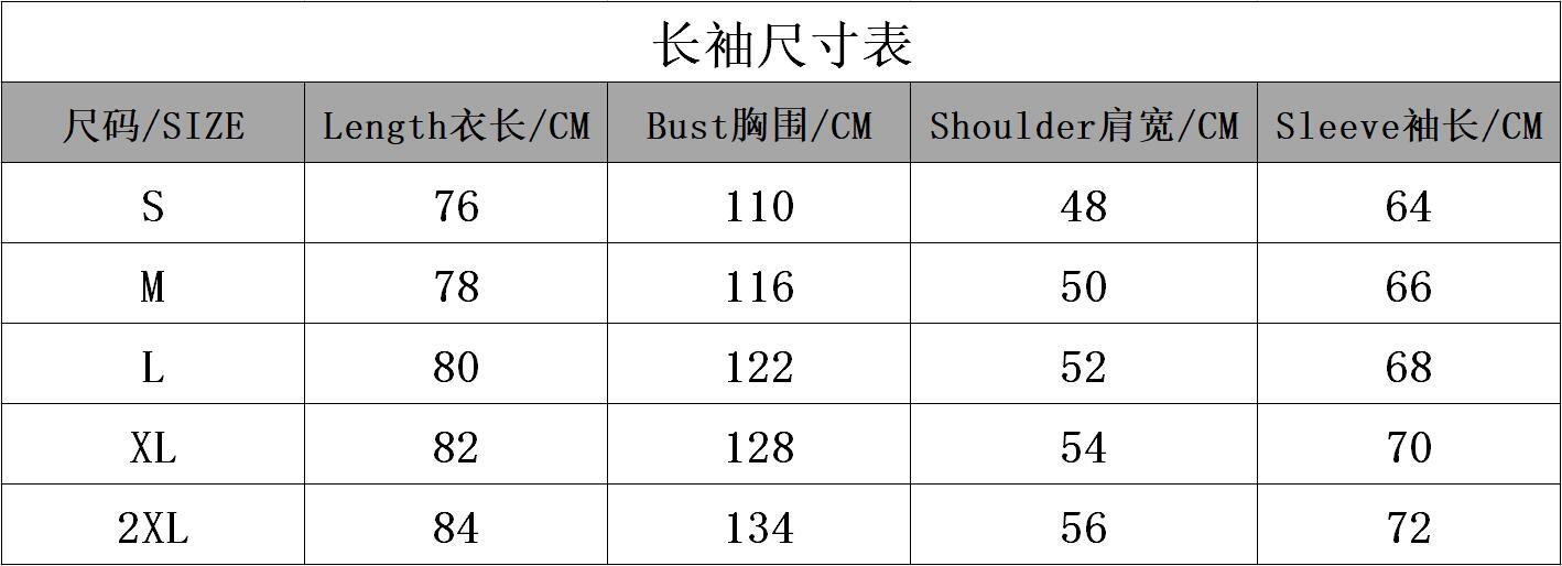 微信图片_20200723195146.jpg