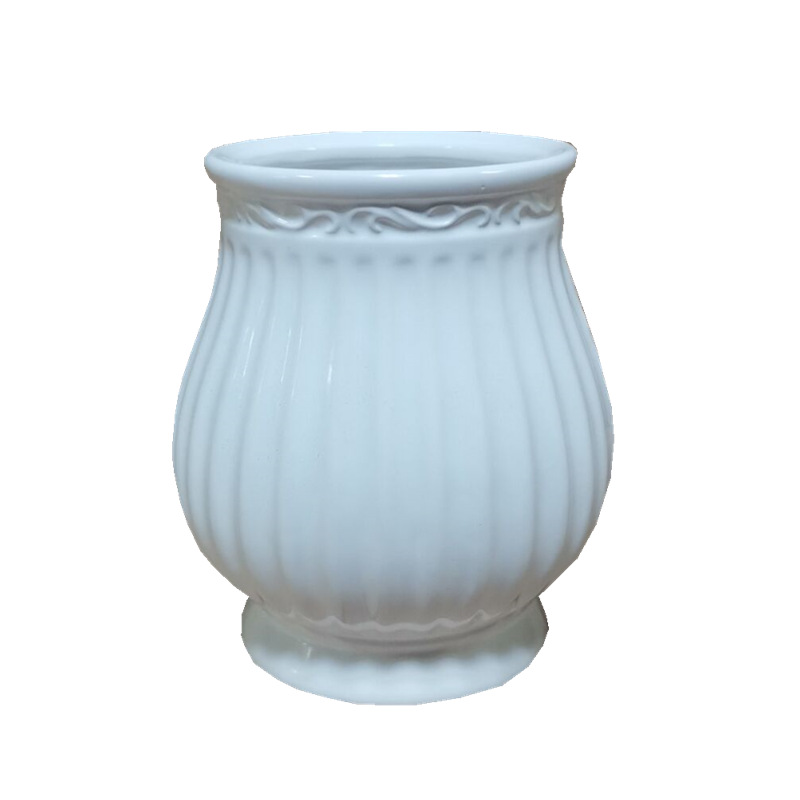 QQ图片20200906140400_副本