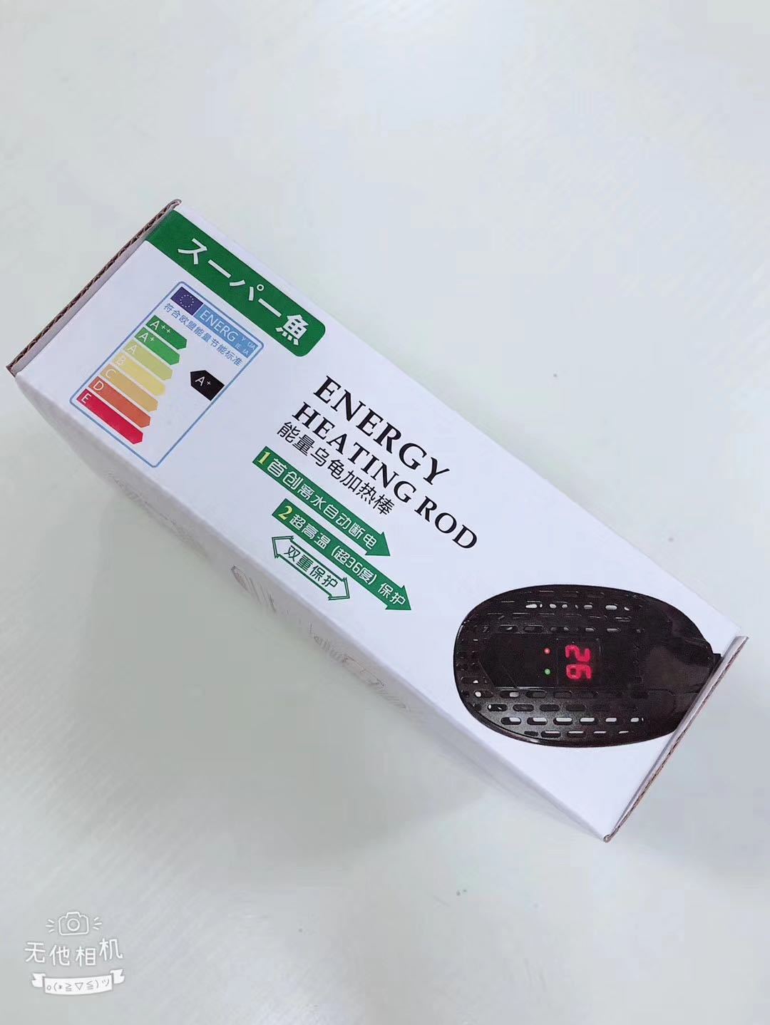 6eb95fa2f02875545020765d06c059