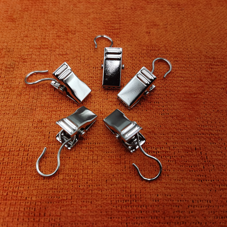 A990C4AB161DE74D5AD901F2D4F44D