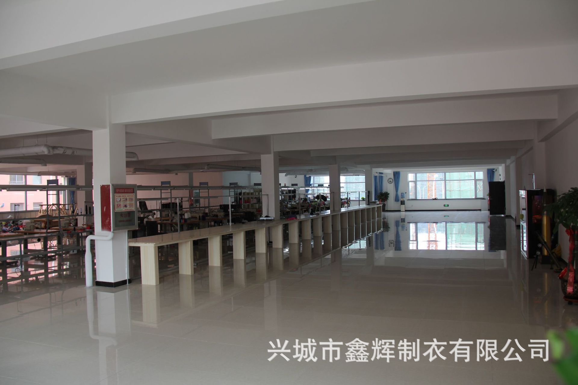 微信图片_20200520105439