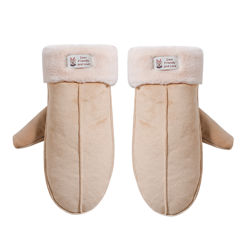 一键复制_20200925155243