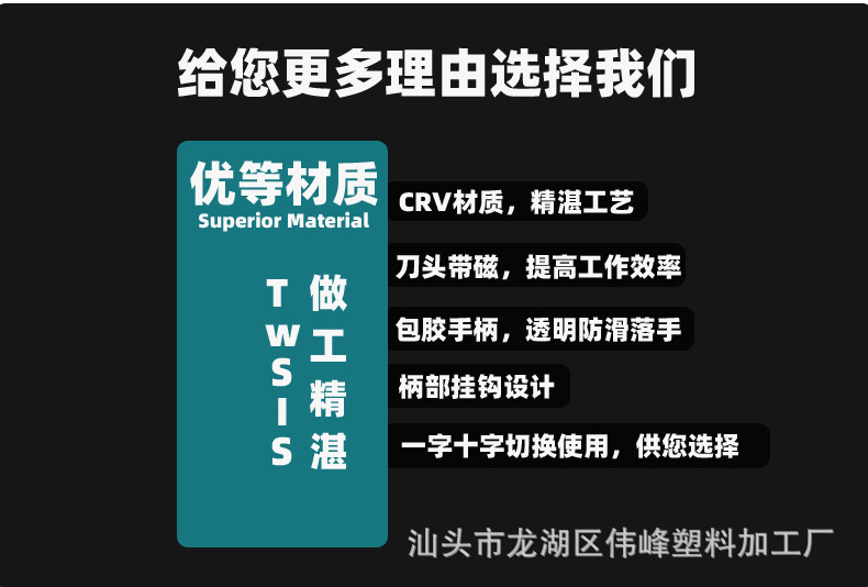 萝卜头螺丝刀详情页04_04