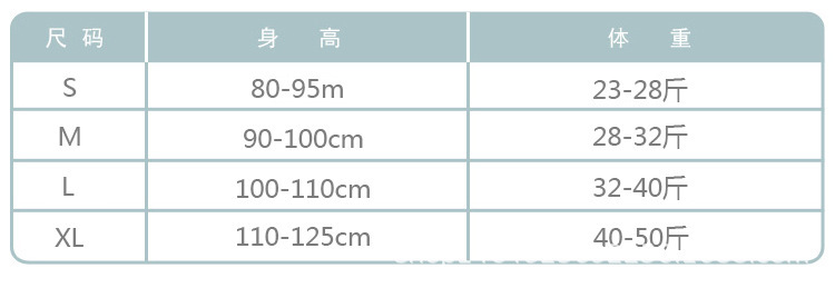 10702436791_1237179512