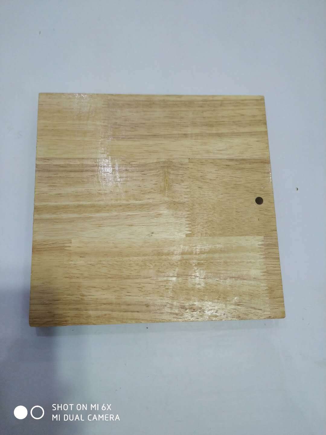 微信图片_20200525225443