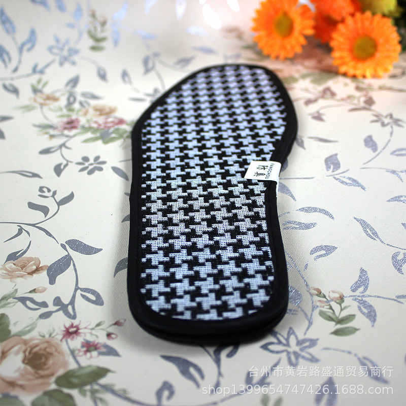 803526bf2efa3ee920f2b97de16d6a