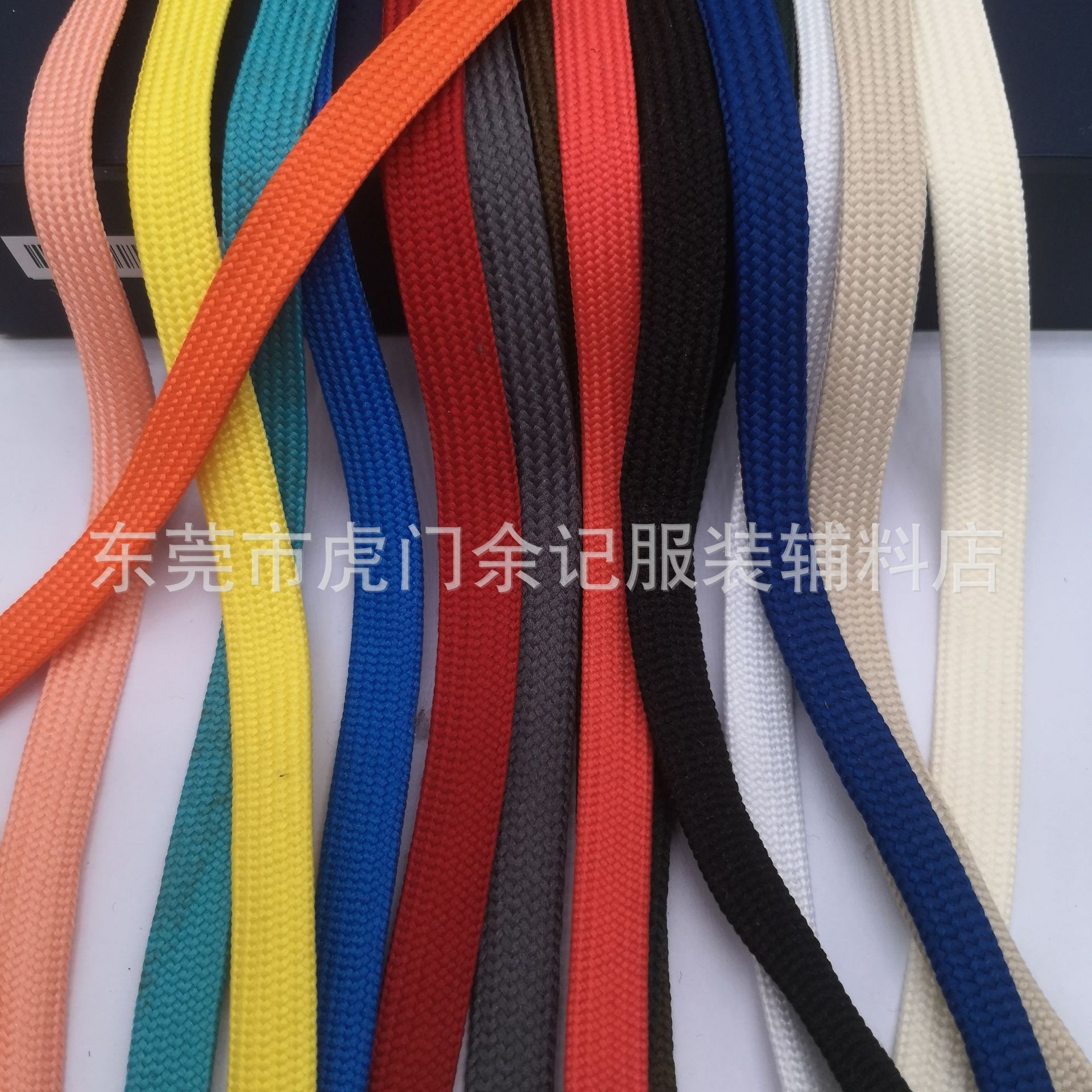 QQ图片20200702102930.jpg