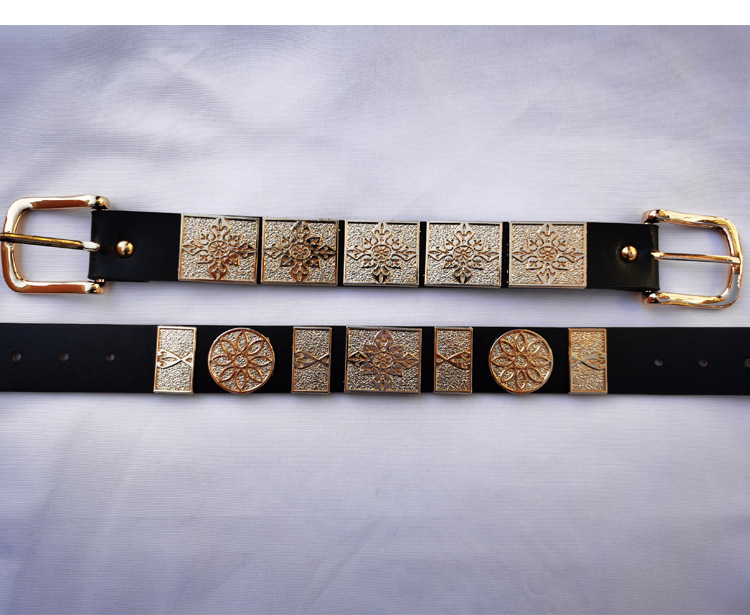 O1CN01bJlc4q1Uh1kfjydfs_!!2557