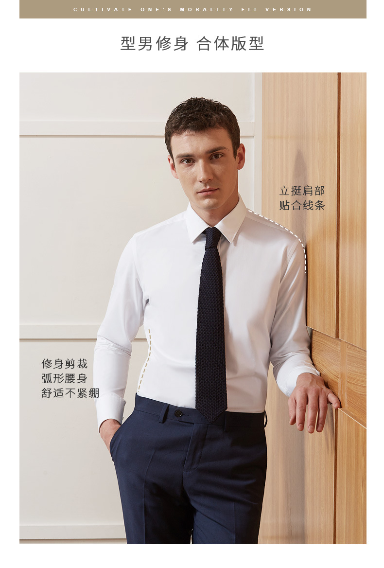 O1CN012pThZE1EeFVJWWH9v_!!2194