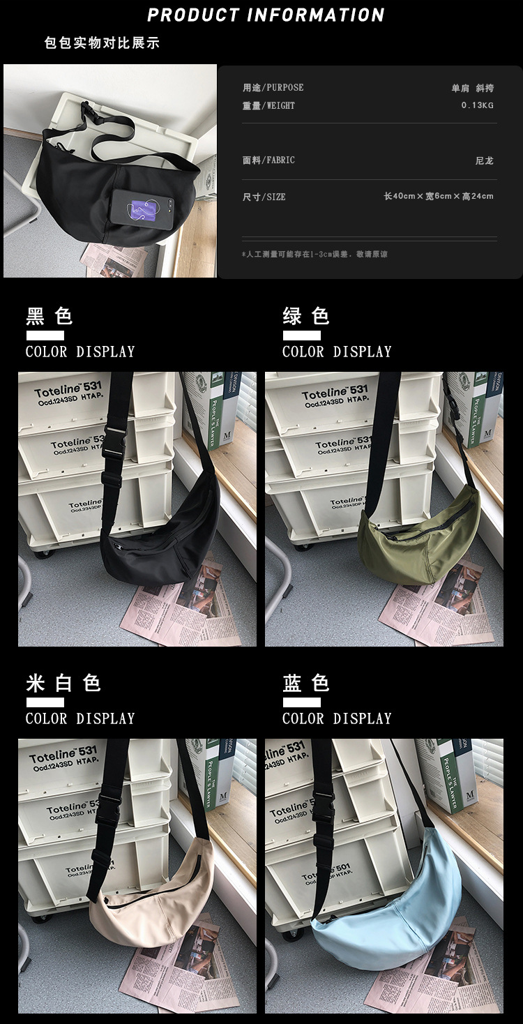 详情_103.jpg